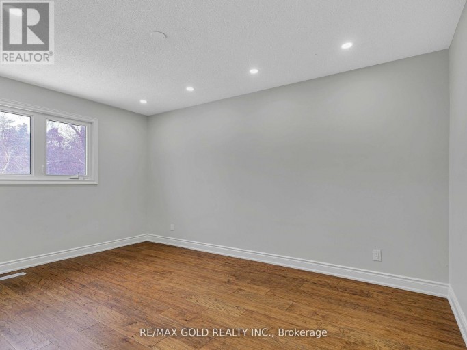 19139 HEART LAKE ROAD, Caledon, Ontario, L7K2A6
