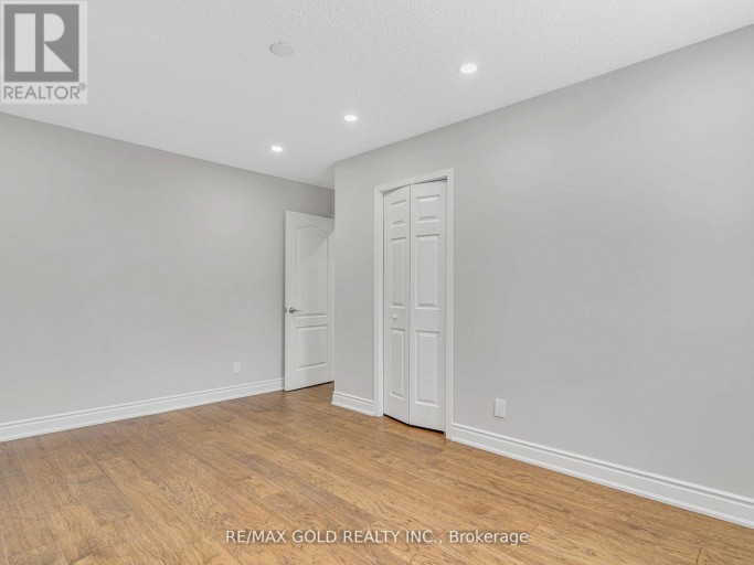 19139 HEART LAKE ROAD, Caledon, Ontario, L7K2A6