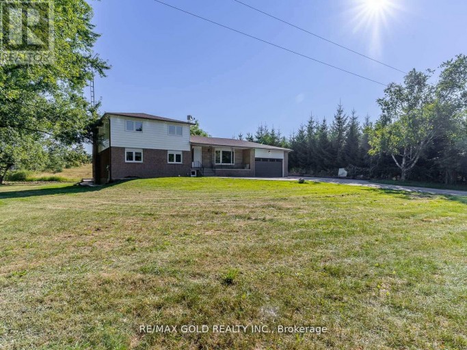 19139 HEART LAKE ROAD, Caledon, Ontario, L7K2A6