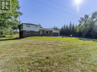 19139 HEART LAKE ROAD Caledon Ontario photo 4
