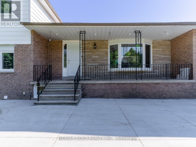 19139 HEART LAKE ROAD, Caledon, Ontario, L7K2A6