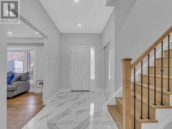 19139 HEART LAKE ROAD, Caledon, Ontario, L7K2A6