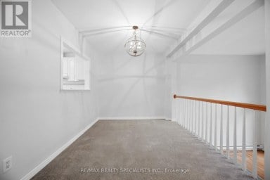 20 - 6780 FORMENTERA AVENUE Mississauga (Meadowvale) Ontario photo 10