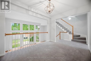 20 - 6780 FORMENTERA AVENUE Mississauga (Meadowvale) Ontario photo 11