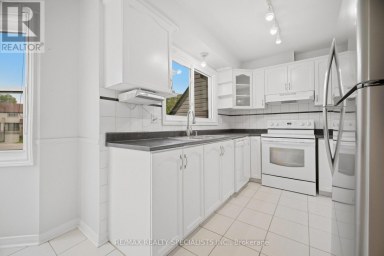20 - 6780 FORMENTERA AVENUE Mississauga (Meadowvale) Ontario photo 12