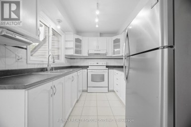 20 - 6780 FORMENTERA AVENUE Mississauga (Meadowvale) Ontario photo 13