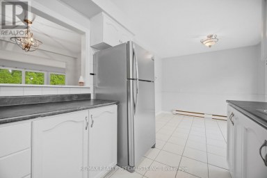 20 - 6780 FORMENTERA AVENUE Mississauga (Meadowvale) Ontario photo 14
