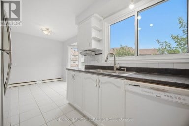 20 - 6780 FORMENTERA AVENUE Mississauga (Meadowvale) Ontario photo 15