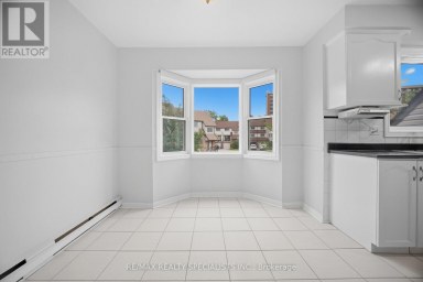 20 - 6780 FORMENTERA AVENUE Mississauga (Meadowvale) Ontario photo 16