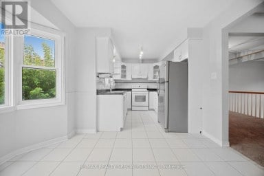20 - 6780 FORMENTERA AVENUE Mississauga (Meadowvale) Ontario photo 17