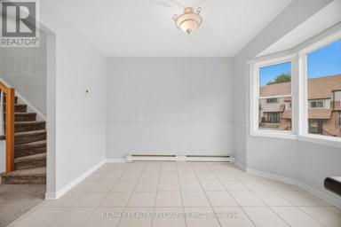 20 - 6780 FORMENTERA AVENUE Mississauga (Meadowvale) Ontario photo 18