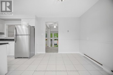20 - 6780 FORMENTERA AVENUE Mississauga (Meadowvale) Ontario photo 19