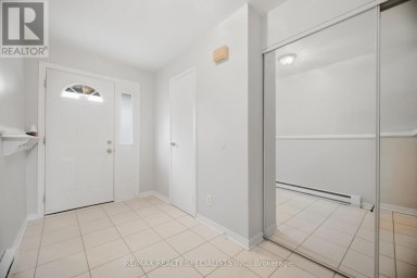 20 - 6780 FORMENTERA AVENUE Mississauga (Meadowvale) Ontario photo 20