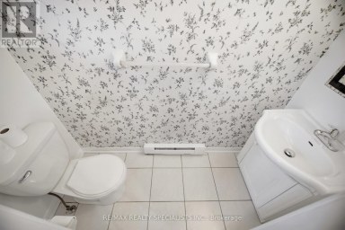 20 - 6780 FORMENTERA AVENUE Mississauga (Meadowvale) Ontario photo 21