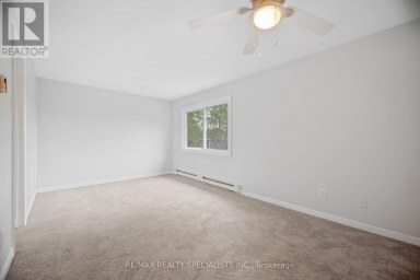 20 - 6780 FORMENTERA AVENUE Mississauga (Meadowvale) Ontario photo 24