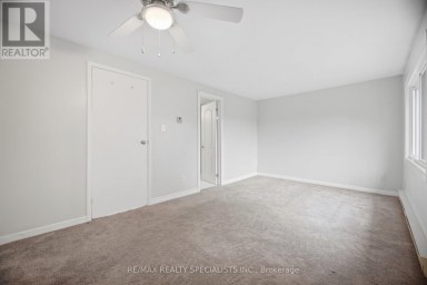 20 - 6780 FORMENTERA AVENUE Mississauga (Meadowvale) Ontario photo 25