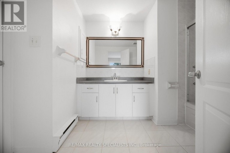 20 - 6780 FORMENTERA AVENUE, Mississauga (Meadowvale), Ontario, L5N2L1
