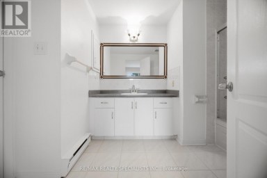 20 - 6780 FORMENTERA AVENUE Mississauga (Meadowvale) Ontario photo 27