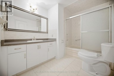 20 - 6780 FORMENTERA AVENUE Mississauga (Meadowvale) Ontario photo 28