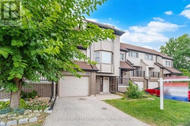 20 - 6780 FORMENTERA AVENUE Mississauga (Meadowvale) Ontario photo 3