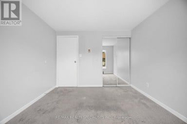 20 - 6780 FORMENTERA AVENUE Mississauga (Meadowvale) Ontario photo 32