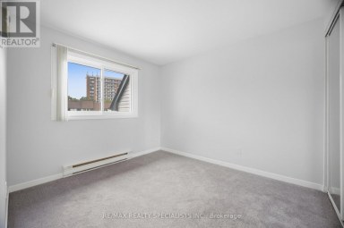 20 - 6780 FORMENTERA AVENUE Mississauga (Meadowvale) Ontario photo 33
