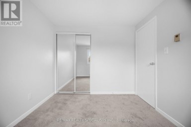 20 - 6780 FORMENTERA AVENUE Mississauga (Meadowvale) Ontario photo 34