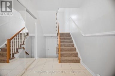 20 - 6780 FORMENTERA AVENUE Mississauga (Meadowvale) Ontario photo 35