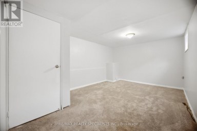20 - 6780 FORMENTERA AVENUE Mississauga (Meadowvale) Ontario photo 36
