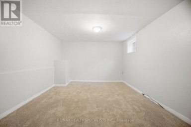 20 - 6780 FORMENTERA AVENUE Mississauga (Meadowvale) Ontario photo 37