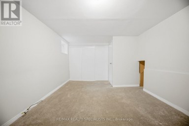 20 - 6780 FORMENTERA AVENUE Mississauga (Meadowvale) Ontario photo 38