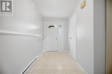 20 - 6780 FORMENTERA AVENUE Mississauga (Meadowvale) Ontario photo 4