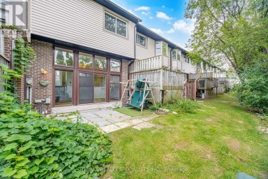 20 - 6780 FORMENTERA AVENUE Mississauga (Meadowvale) Ontario photo 41