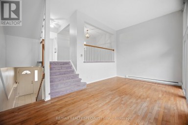 20 - 6780 FORMENTERA AVENUE Mississauga (Meadowvale) Ontario photo 6