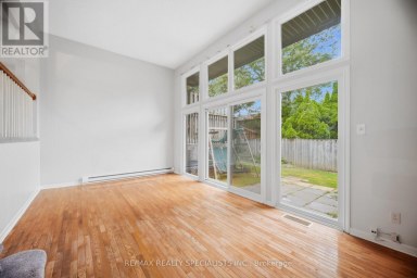 20 - 6780 FORMENTERA AVENUE Mississauga (Meadowvale) Ontario photo 7