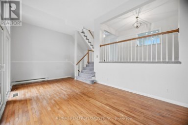 20 - 6780 FORMENTERA AVENUE Mississauga (Meadowvale) Ontario photo 8