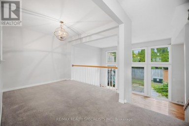 20 - 6780 FORMENTERA AVENUE Mississauga (Meadowvale) Ontario photo 9