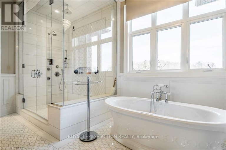 49 RUIJS BOULEVARD, Brantford, Ontario, N3T0E2