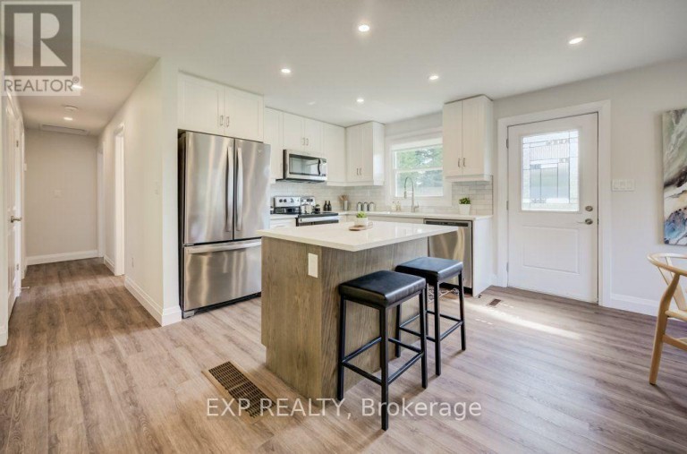 6542 ELLIS ROAD, Puslinch, Ontario, N3C2V4