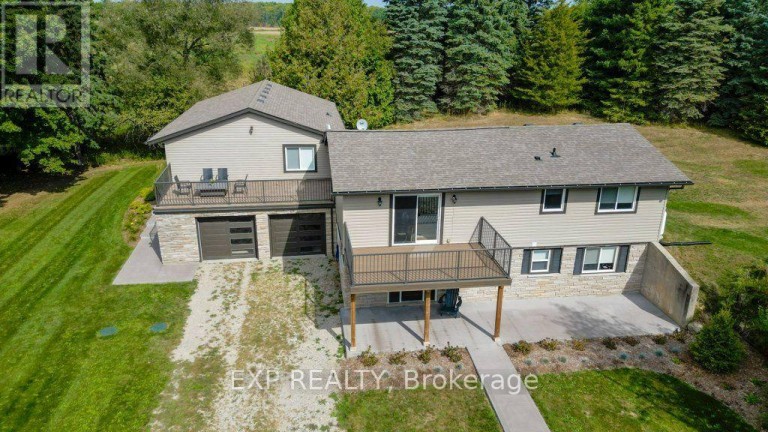 6542 ELLIS ROAD, Puslinch, Ontario, N3C2V4