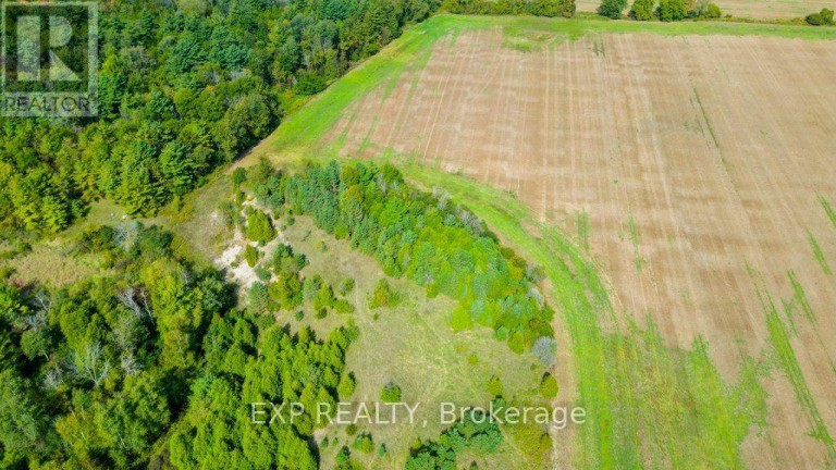 6542 ELLIS ROAD, Puslinch, Ontario, N3C2V4