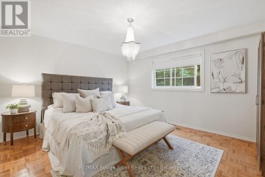 313 LUPIN DRIVE Whitby (Downtown Whitby) Ontario photo 18