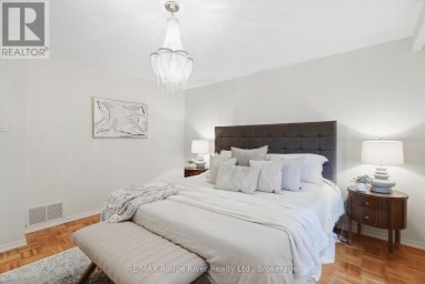 313 LUPIN DRIVE Whitby (Downtown Whitby) Ontario photo 19