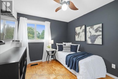 313 LUPIN DRIVE Whitby (Downtown Whitby) Ontario photo 23