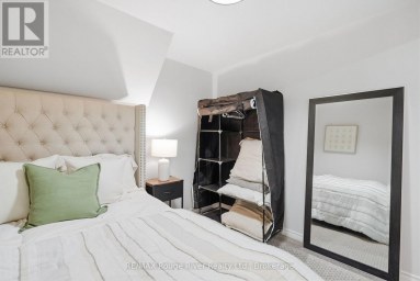 313 LUPIN DRIVE Whitby (Downtown Whitby) Ontario photo 32