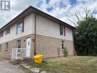 2 - 48 ANNE STREET Kawartha Lakes (Bobcaygeon) Ontario photo 1