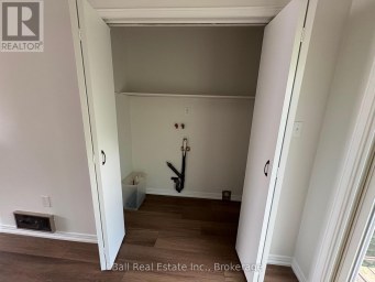 2 - 48 ANNE STREET Kawartha Lakes (Bobcaygeon) Ontario photo 10