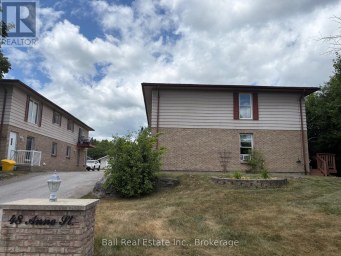 2 - 48 ANNE STREET Kawartha Lakes (Bobcaygeon) Ontario photo 11