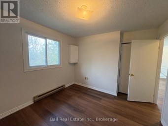 2 - 48 ANNE STREET Kawartha Lakes (Bobcaygeon) Ontario photo 12
