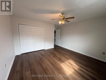 2 - 48 ANNE STREET Kawartha Lakes (Bobcaygeon) Ontario photo 13